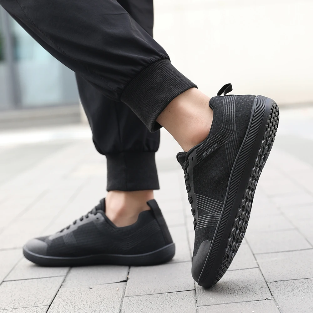 Minimalist Barefoot Shoes Cros - Women Shoes Qc のレビューと価格