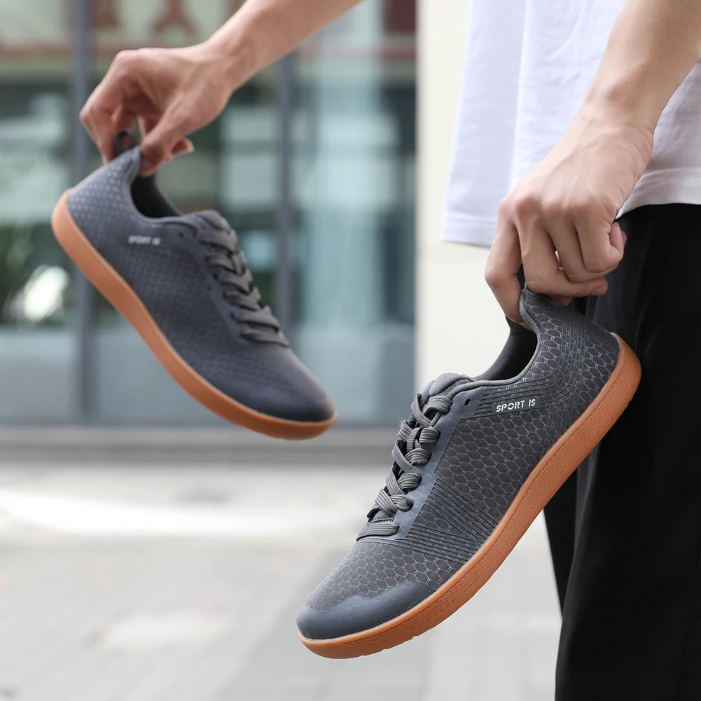Minimalist Barefoot Shoes Cros - Women Shoes Qc のレビューと価格