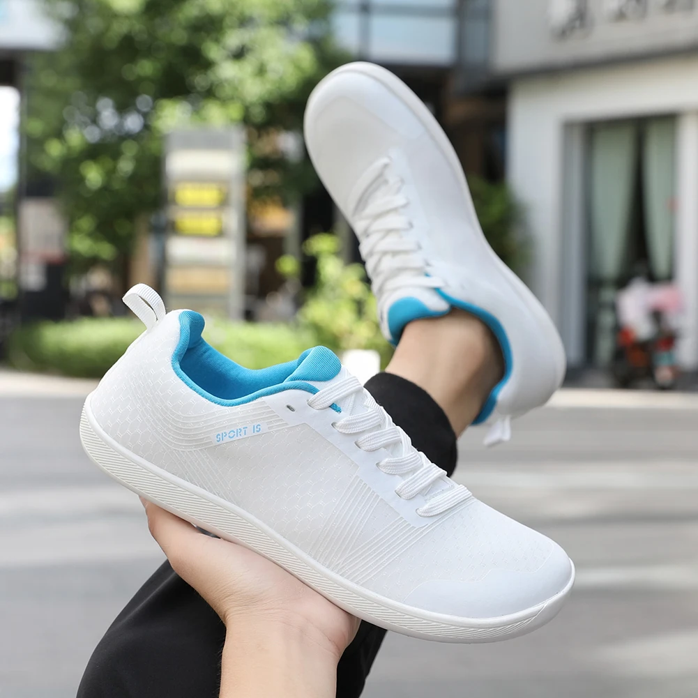 Minimalist Barefoot Shoes Cros - Women Shoes Qc のレビューと価格