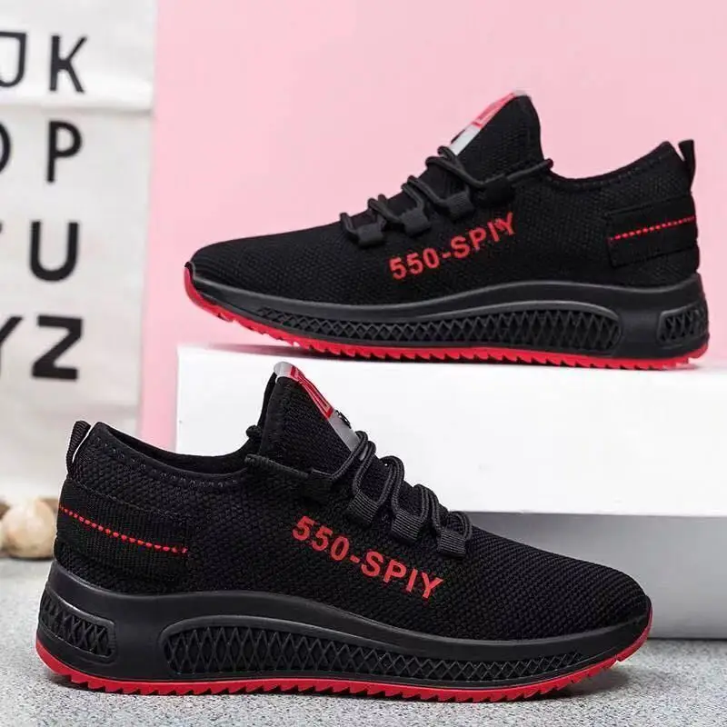 Tenis Feminino 2026 Spring Hot - Women Shoes Qc のレビューと価格