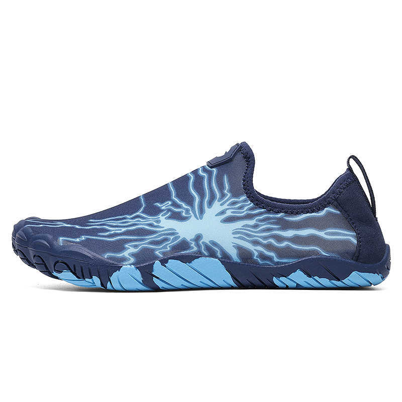 High-top Low-cut High Gym Shoe - Women Shoes Name のレビューと価格