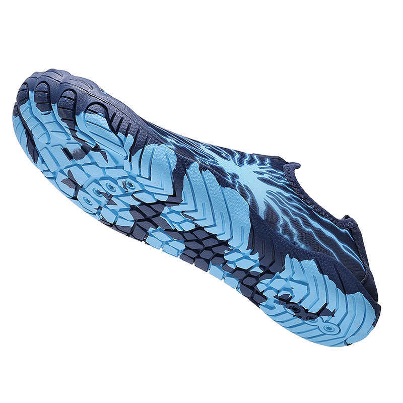 High-top Low-cut High Gym Shoe - Women Shoes Name のレビューと価格