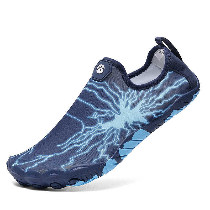 High-top Low-cut High Gym Shoe - Women Shoes Name のレビューと価格