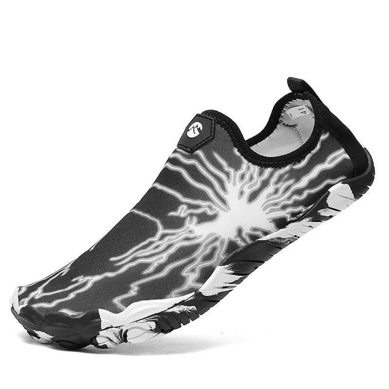 High-top Low-cut High Gym Shoe - Women Shoes Name のレビューと価格