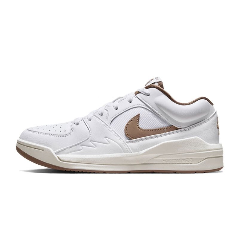 JORDAN STADIUM 90 New Versatil - Women'S Shoes Nike Jordan のレビューと価格