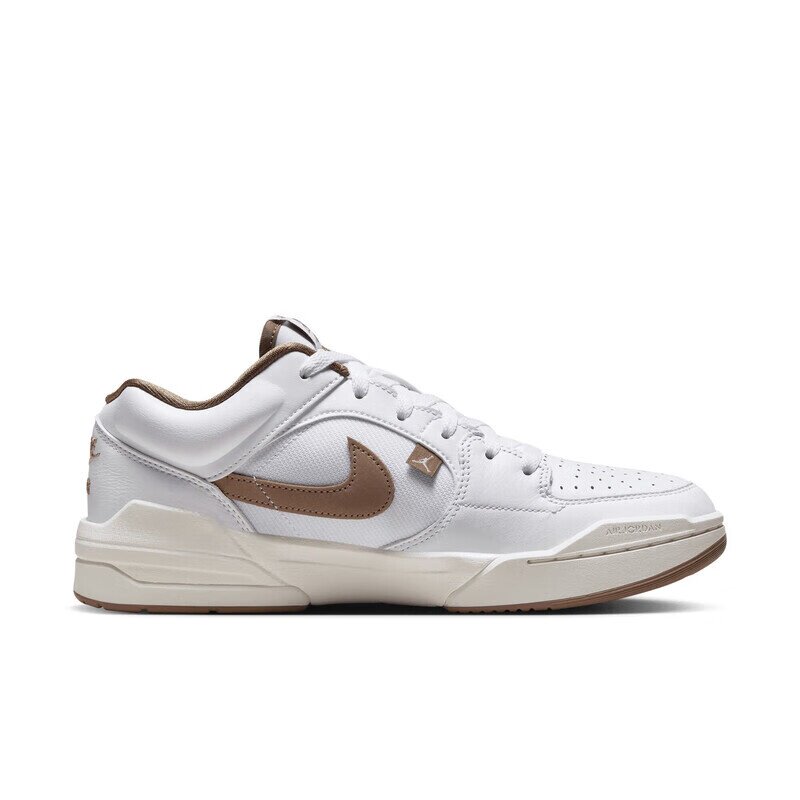 JORDAN STADIUM 90 New Versatil - Women'S Shoes Nike Jordan のレビューと価格