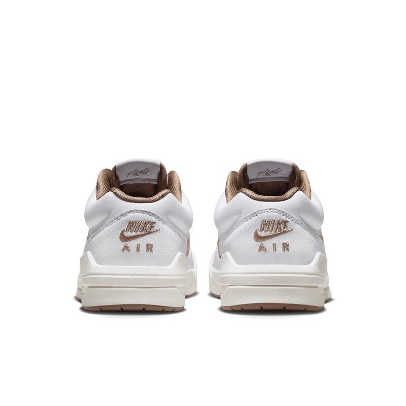 JORDAN STADIUM 90 New Versatil - Women'S Shoes Nike Jordan のレビューと価格