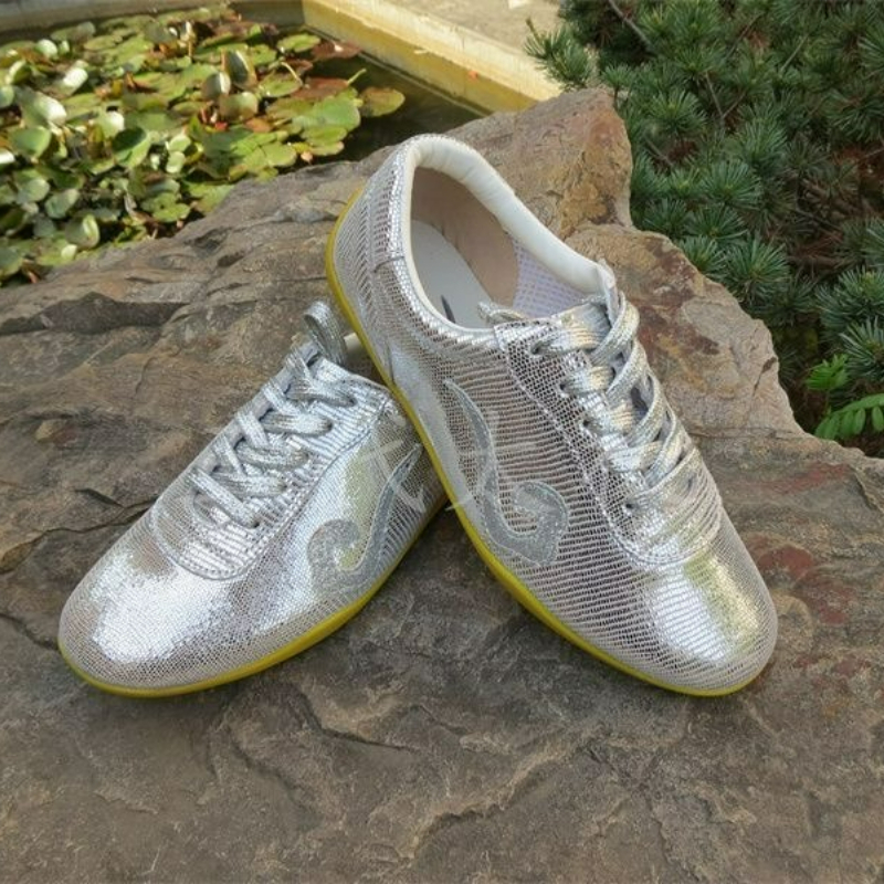 2026 Hot Sale Martial Arts Sho - Women'S Shoes Vs Men'S Size のレビューと価格