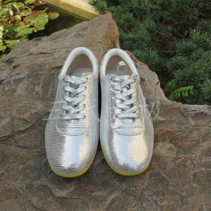 2026 Hot Sale Martial Arts Sho - Women'S Shoes Vs Men'S Size のレビューと価格