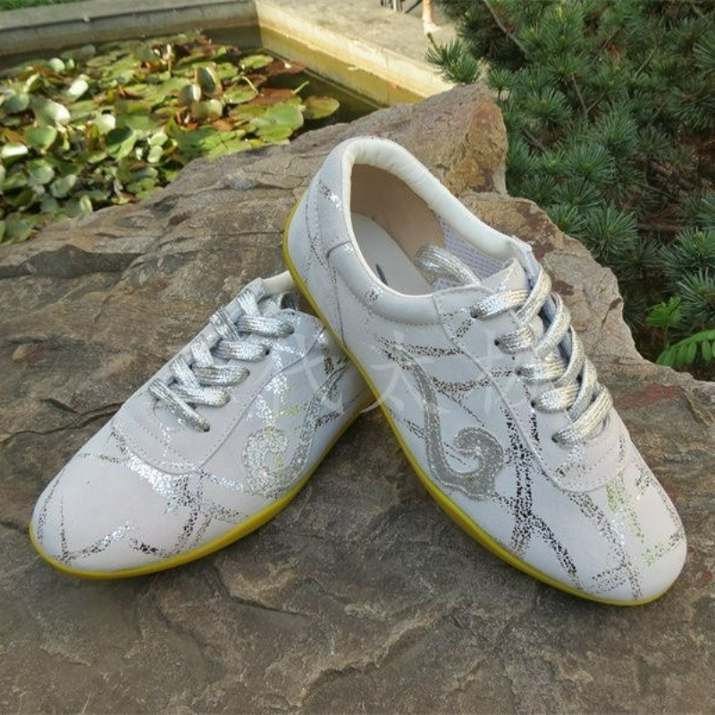 2026 Hot Sale Martial Arts Sho - Women'S Shoes Vs Men'S Size のレビューと価格