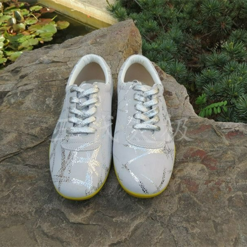 2026 Hot Sale Martial Arts Sho - Women'S Shoes Vs Men'S Size のレビューと価格
