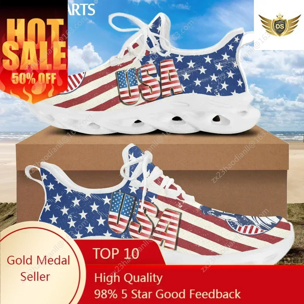 7.4 American Flag Statue Of Li - Women'S Shoes Liberty のレビューと価格