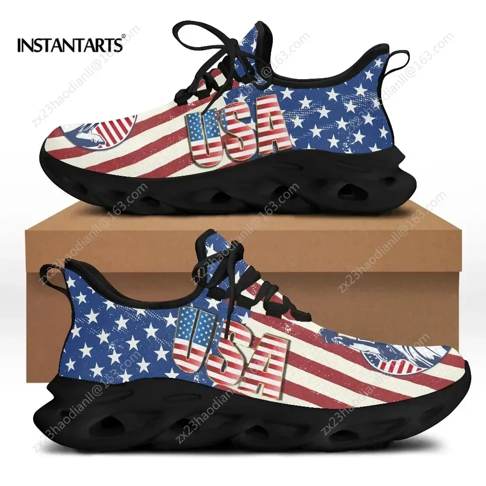 7.4 American Flag Statue Of Li - Women'S Shoes Liberty のレビューと価格