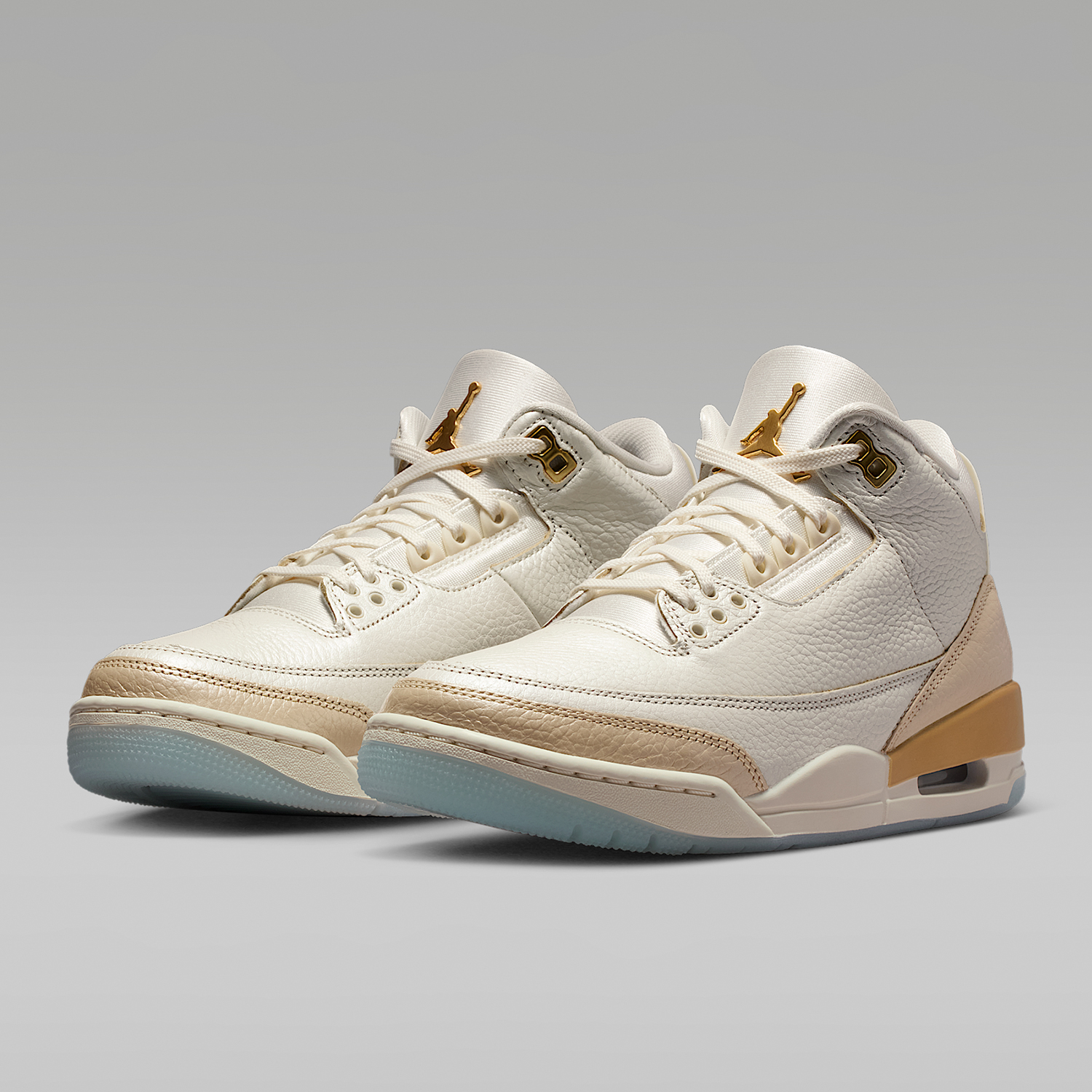 Nike Authentic JORDAN Women's  - Women'S Shoes Nike Jordan のレビューと価格