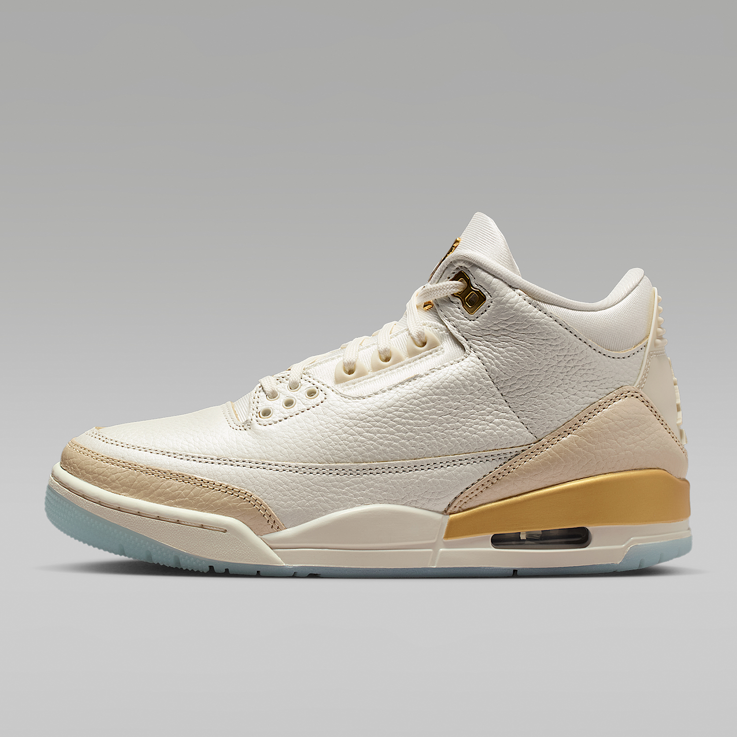 Nike Authentic JORDAN Women's  - Women'S Shoes Nike Jordan のレビューと価格