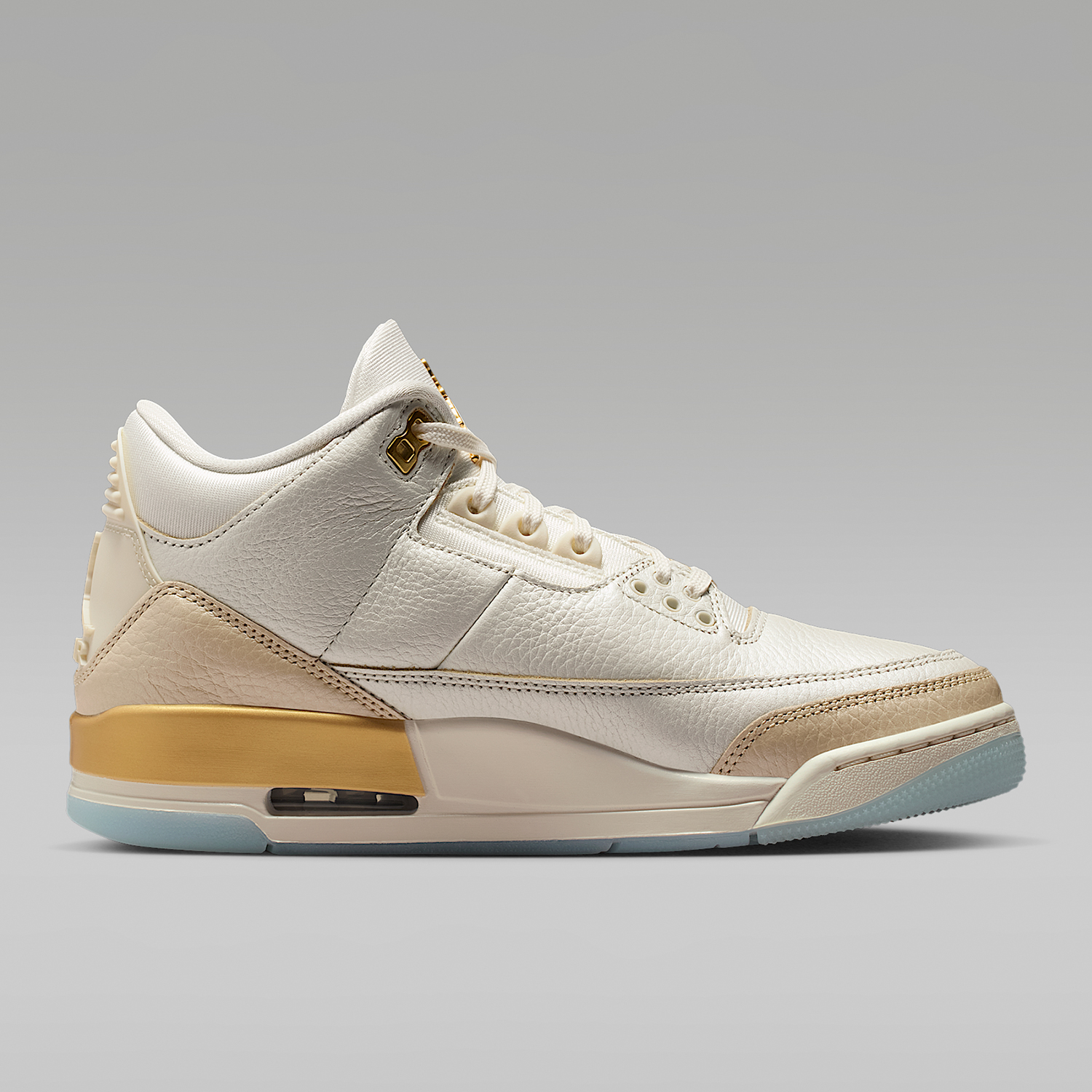 Nike Authentic JORDAN Women's  - Women'S Shoes Nike Jordan のレビューと価格