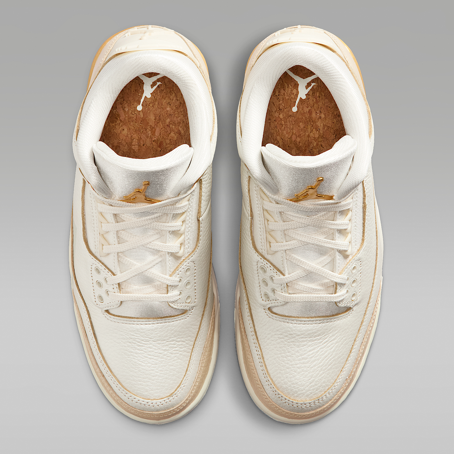 Nike Authentic JORDAN Women's  - Women'S Shoes Nike Jordan のレビューと価格