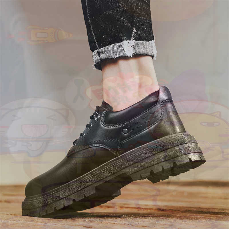 Dark Natural Leather Fashion T - Women Shoes Us To Eu のレビューと価格