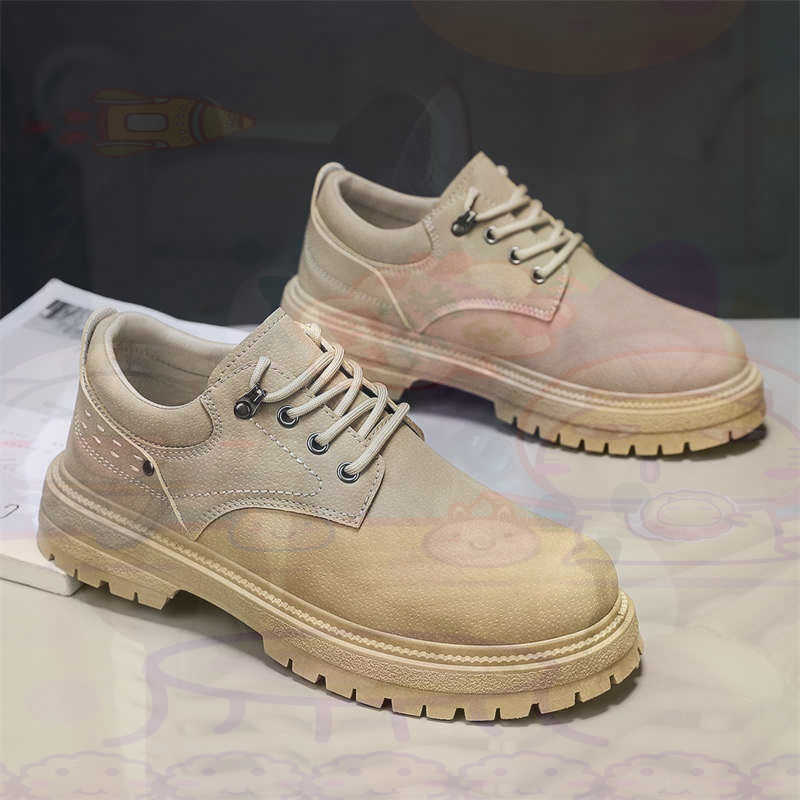 Dark Natural Leather Fashion T - Women Shoes Us To Eu のレビューと価格