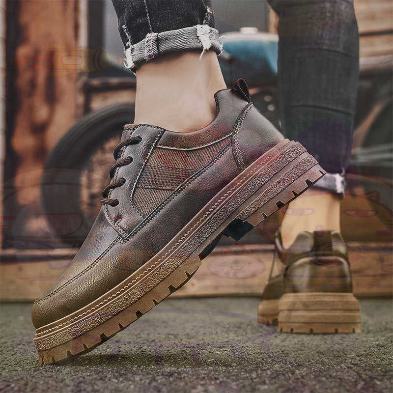 Dark Natural Leather Fashion T - Women Shoes Us To Eu のレビューと価格