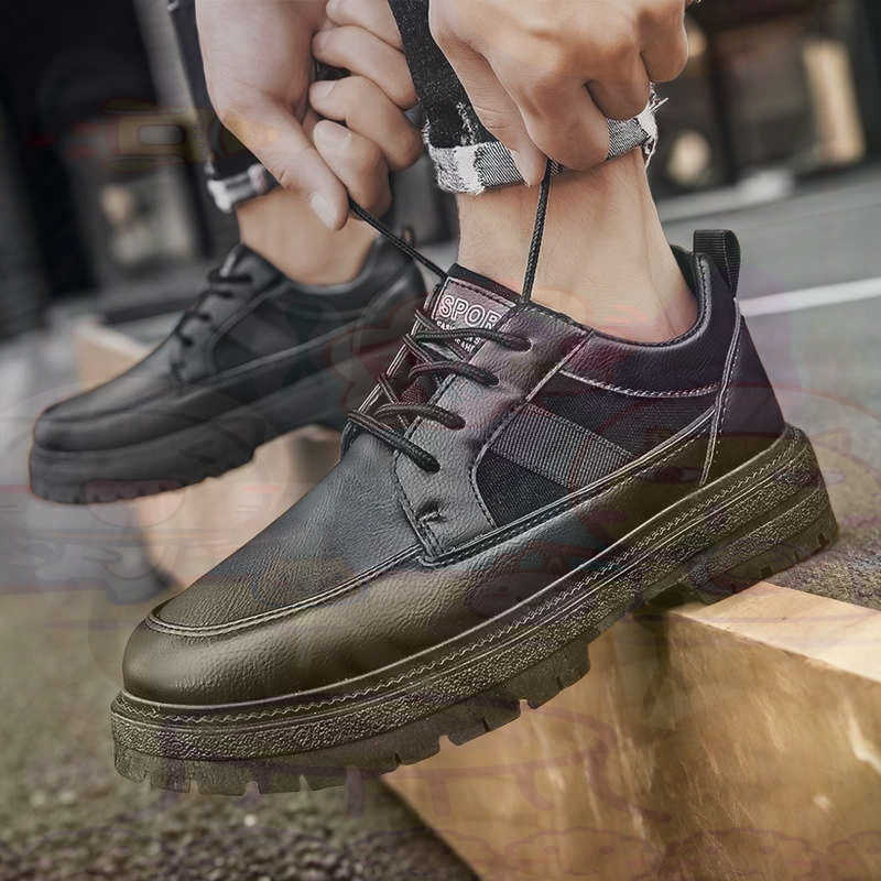 Dark Natural Leather Fashion T - Women Shoes Us To Eu のレビューと価格