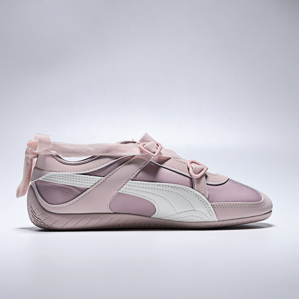 Puma Women's Speedcat Go POWER - Women'S Shoes Puma Speedcat のレビューと価格