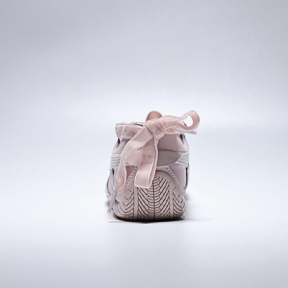 Puma Women's Speedcat Go POWER - Women'S Shoes Puma Speedcat のレビューと価格