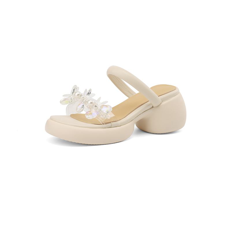 Krazing Pot Natural Leather Mu - Women'S Shoes Naturalizer のレビューと価格