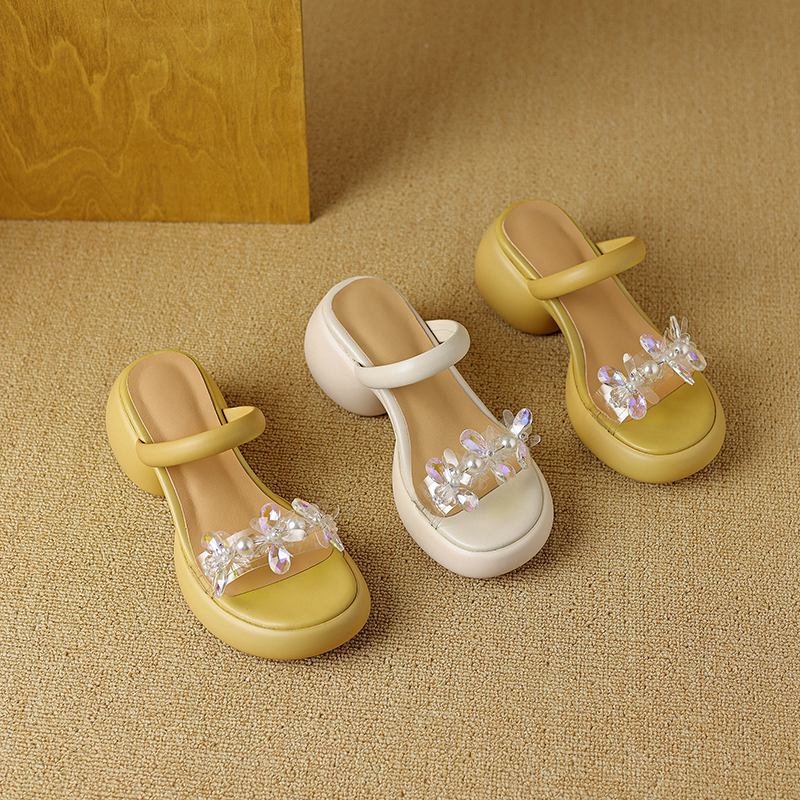 Krazing Pot Natural Leather Mu - Women'S Shoes Naturalizer のレビューと価格