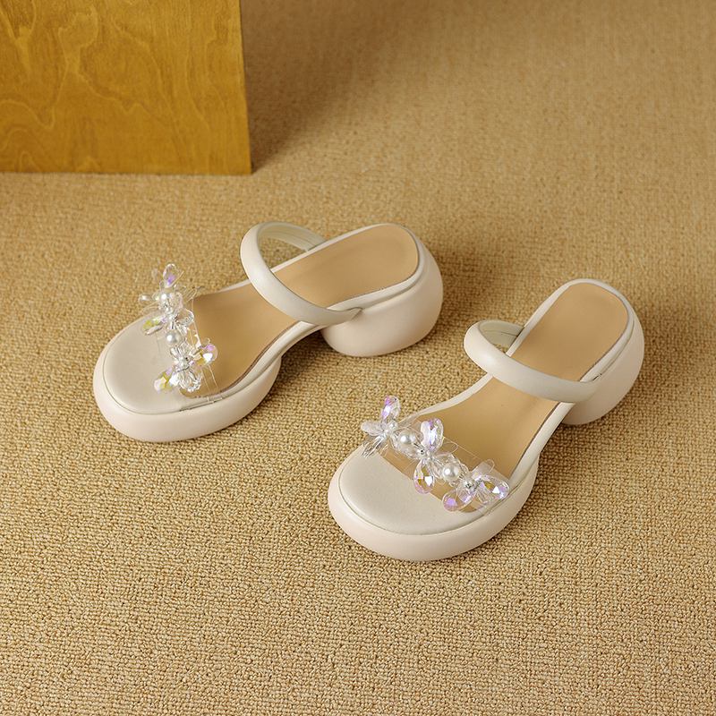Krazing Pot Natural Leather Mu - Women'S Shoes Naturalizer のレビューと価格