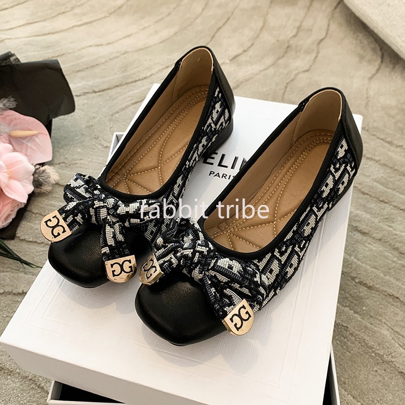Comfortable French Womens Sing - Women Shoes Size To Men のレビューと価格
