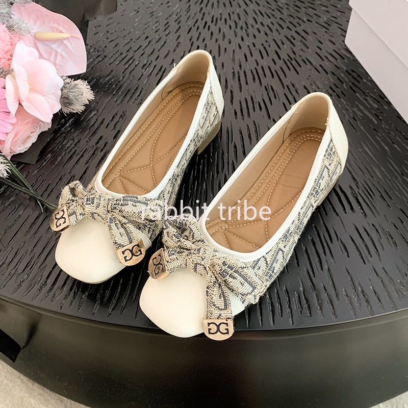 Comfortable French Womens Sing - Women Shoes Size To Men のレビューと価格