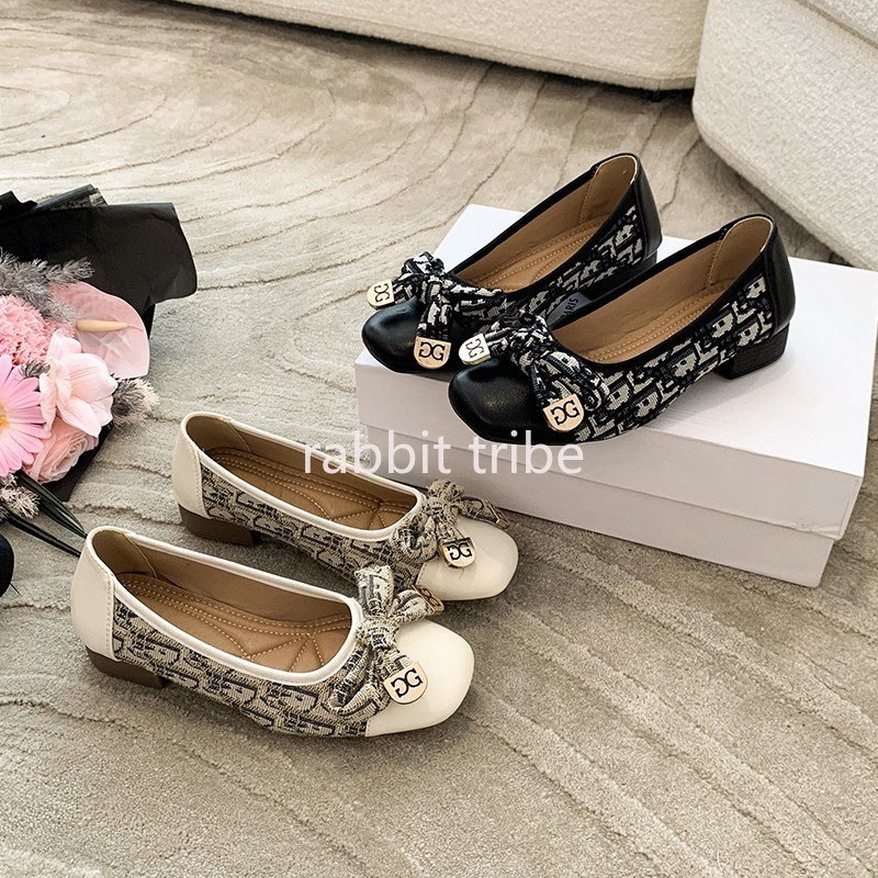 Comfortable French Womens Sing - Women Shoes Size To Men のレビューと価格