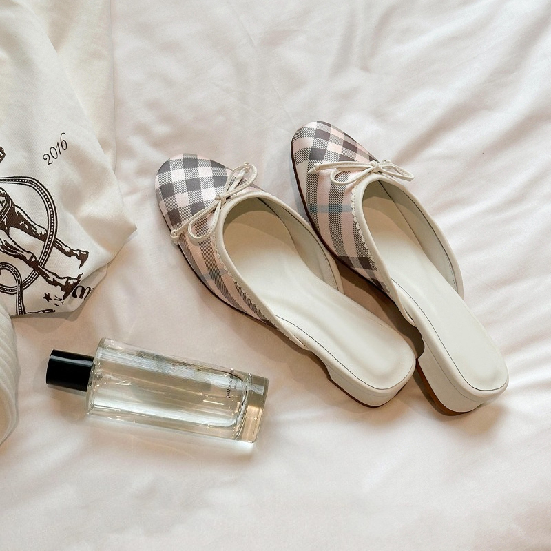 Summer New Arrival Stripe Prin - Women'S Shoes For Flat Feet のレビューと価格