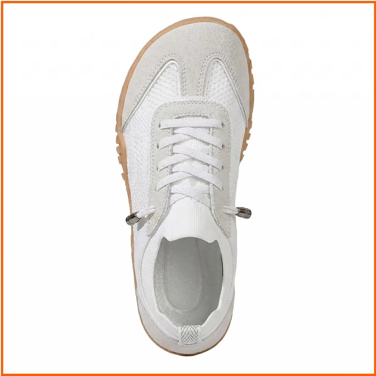FANCYLEE Women Barefoot Shoes  - Women Shoes Us To Eu のレビューと価格