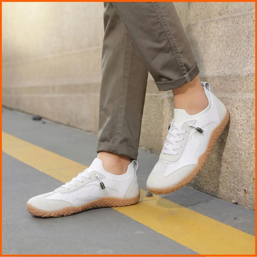 FANCYLEE Women Barefoot Shoes  - Women Shoes Us To Eu のレビューと価格