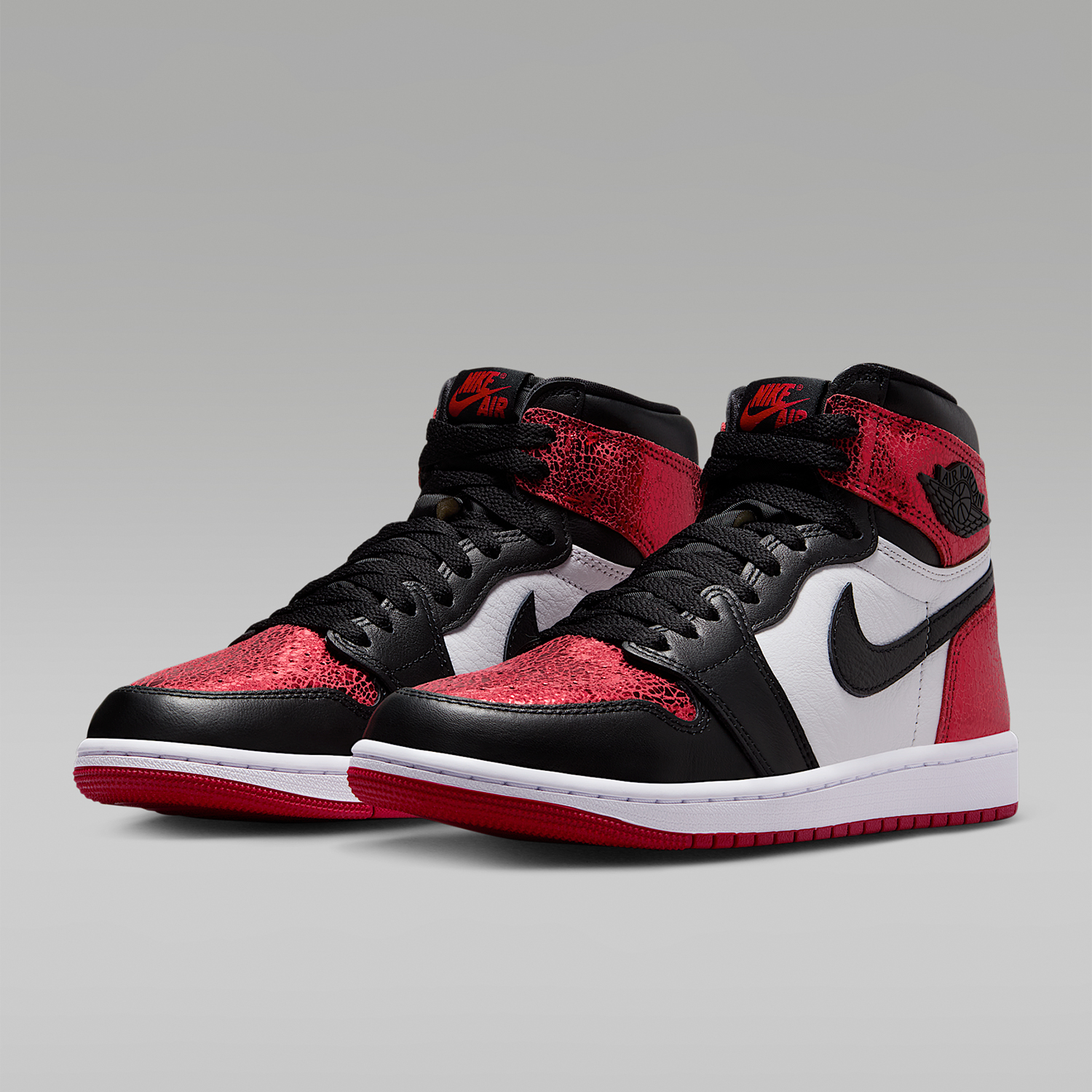 Nike genuine JORDAN Women's Hi - Women'S Shoes Nike Jordan のレビューと価格