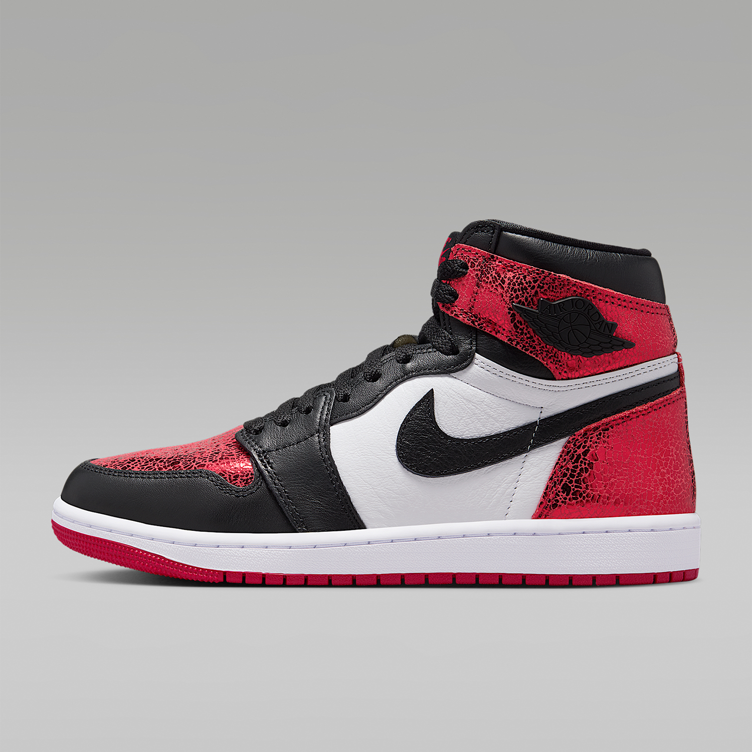 Nike genuine JORDAN Women's Hi - Women'S Shoes Nike Jordan のレビューと価格
