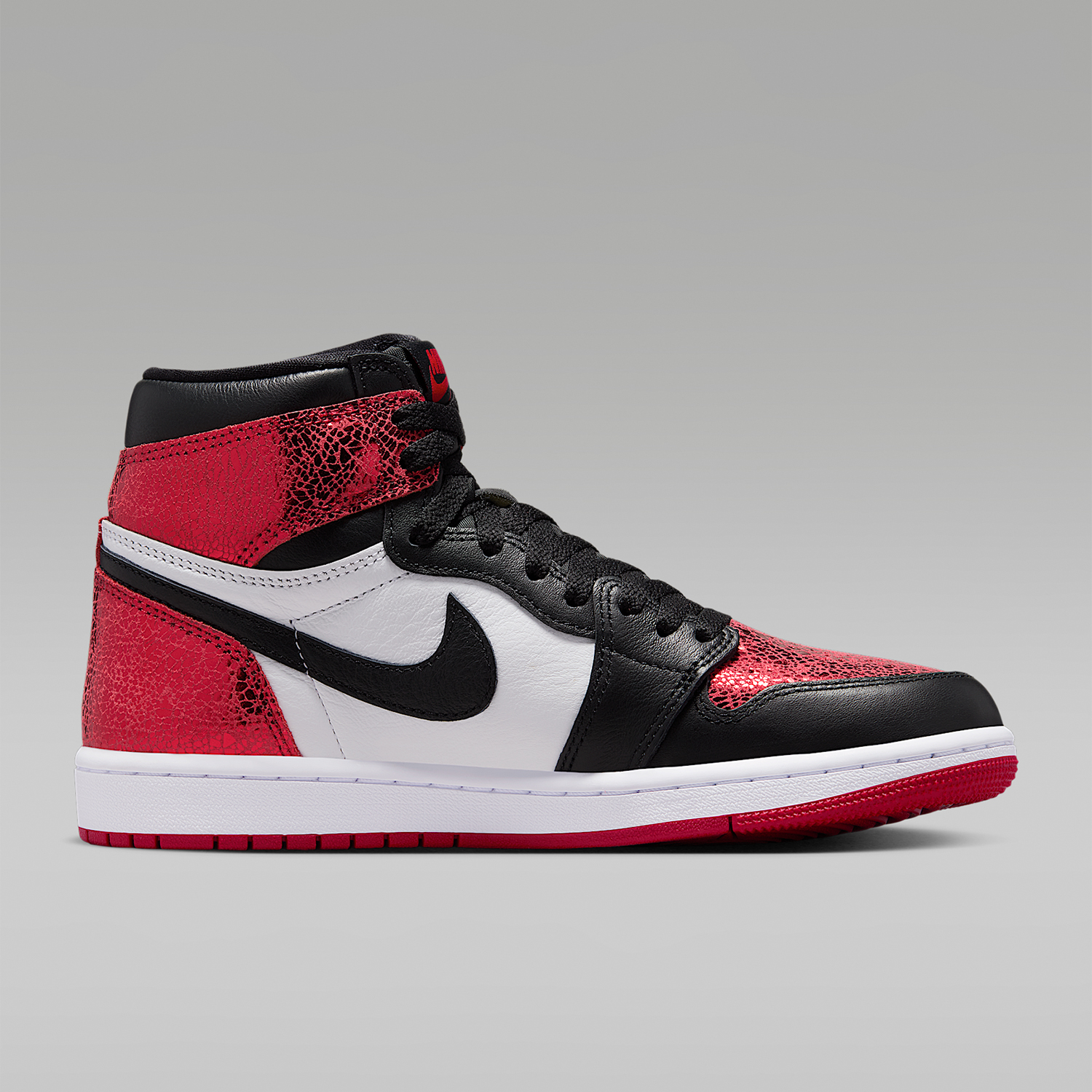 Nike genuine JORDAN Women's Hi - Women'S Shoes Nike Jordan のレビューと価格