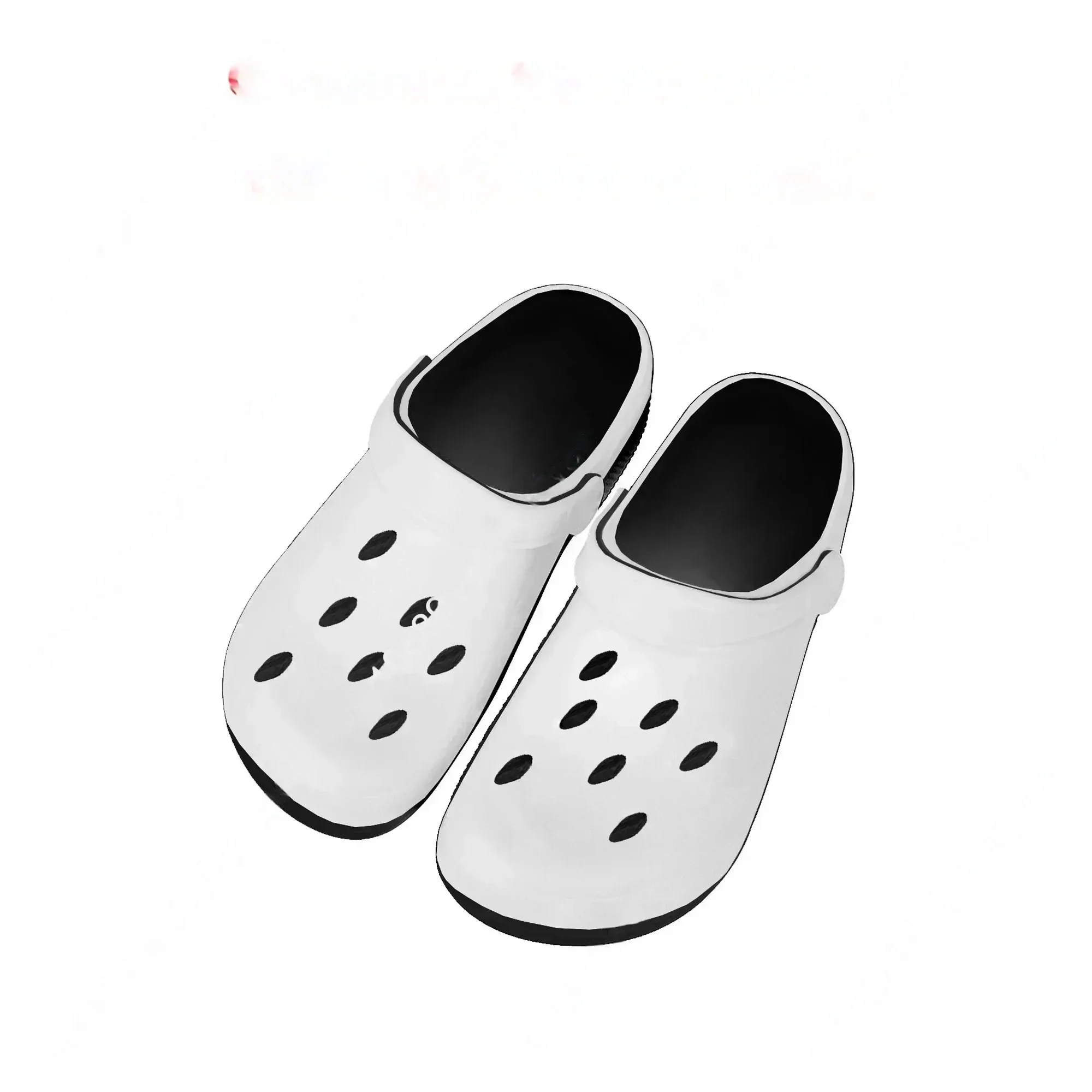 Your Name Home Custom Sandals  - Women Shoes Name のレビューと価格