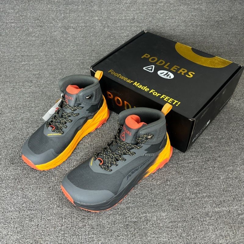 2026 Hot Sale Trail Running Sh - Women'S Shoes Vs Men'S Size のレビューと価格