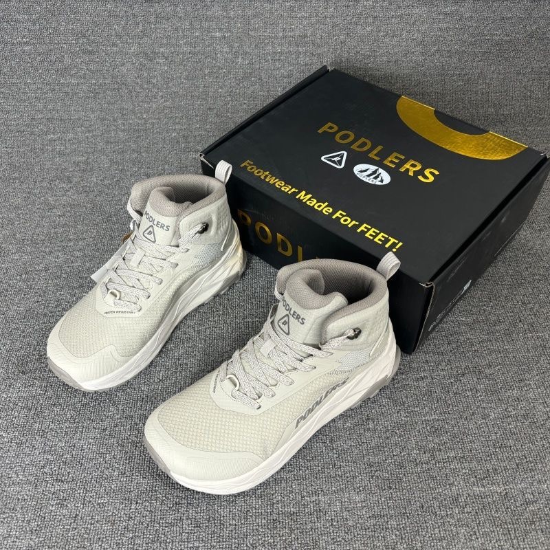 2026 Hot Sale Trail Running Sh - Women'S Shoes Vs Men'S Size のレビューと価格