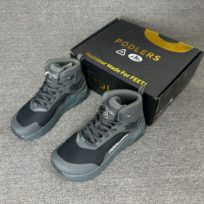 2026 Hot Sale Trail Running Sh - Women'S Shoes Vs Men'S Size のレビューと価格