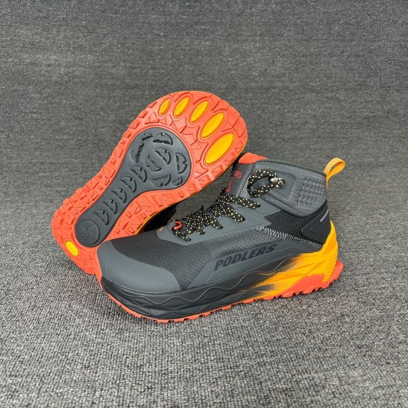 2026 Hot Sale Trail Running Sh - Women'S Shoes Vs Men'S Size のレビューと価格
