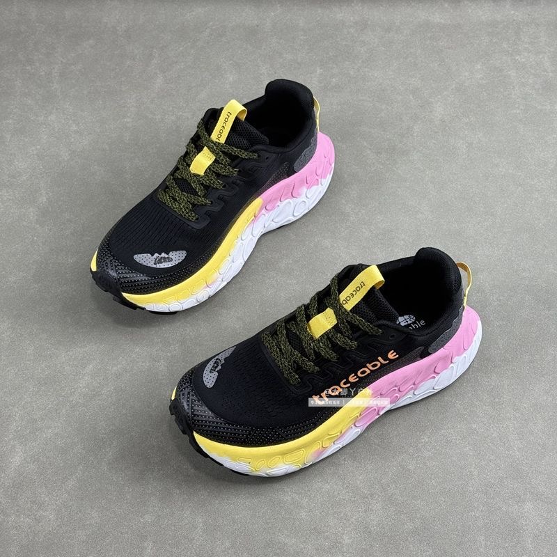 2026 New Running Shoes For Uni - Women'S Shoes Vs Men'S Size のレビューと価格