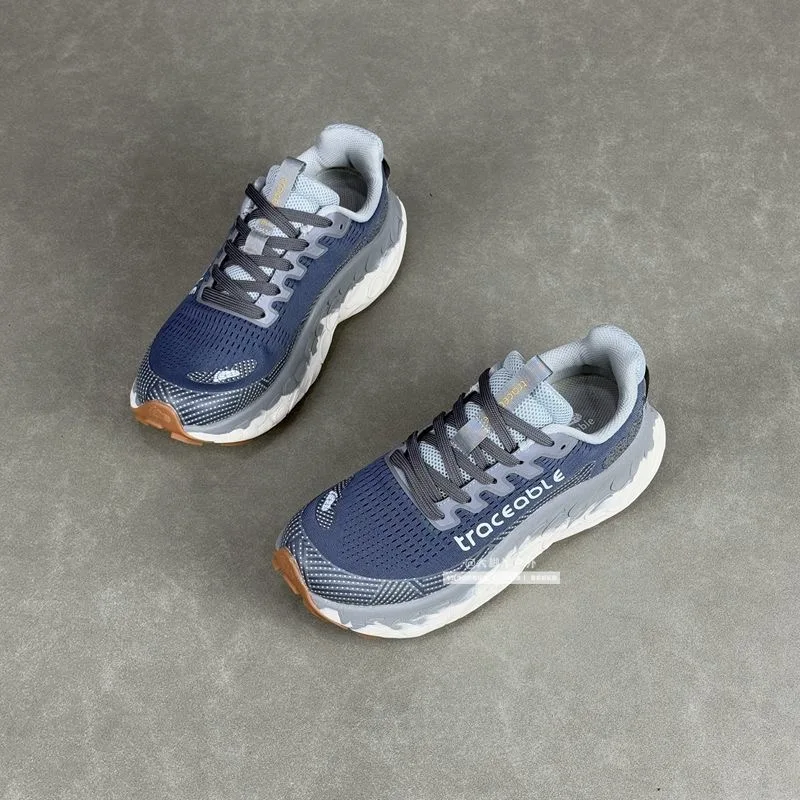 2026 New Running Shoes For Uni - Women'S Shoes Vs Men'S Size のレビューと価格