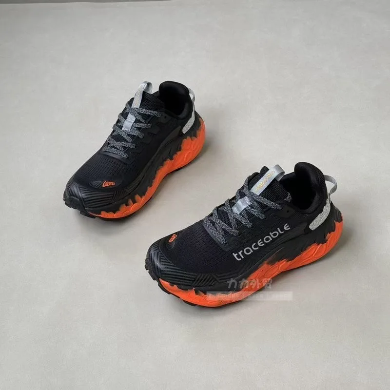 2026 New Running Shoes For Uni - Women'S Shoes Vs Men'S Size のレビューと価格