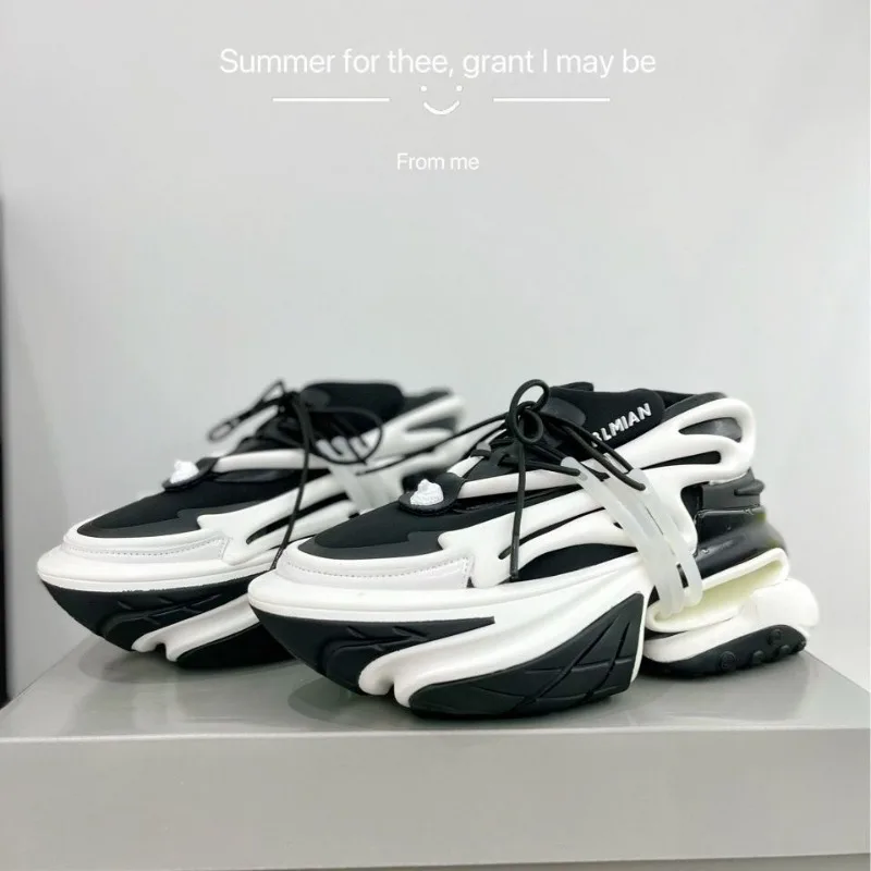2026 Luxury Brand Running Shoe - Women'S Shoes Vs Men'S Size のレビューと価格