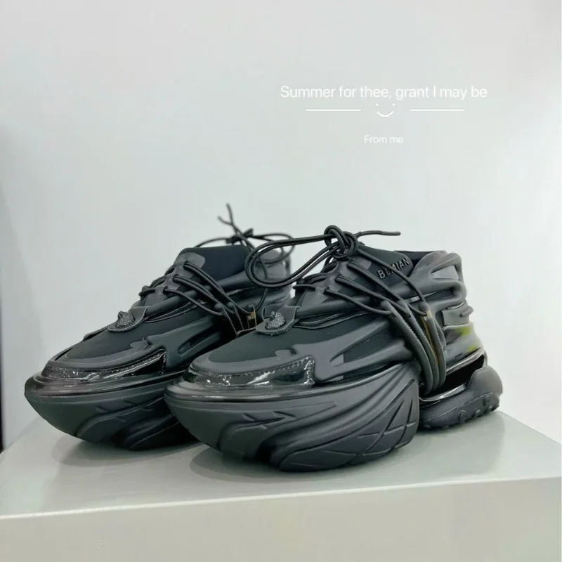 2026 Luxury Brand Running Shoe - Women'S Shoes Vs Men'S Size のレビューと価格