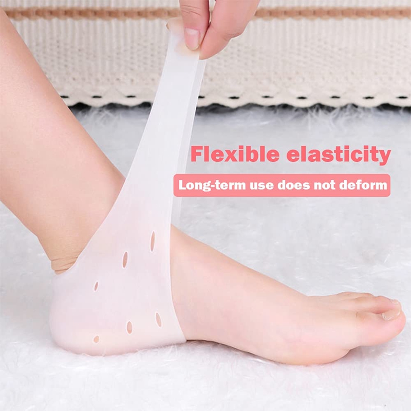 Silicone Metatarsal Pads Foref - Women'S Shoes For Plantar Fasciitis のレビューと価格